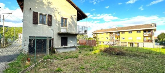 9 chambres Maison à Giaveno, Italy No. 334744 11