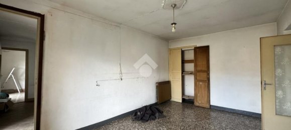 9 chambres Maison à Giaveno, Italy No. 334744 23