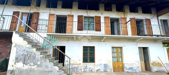 9 chambres Maison à Giaveno, Italy No. 334744 5