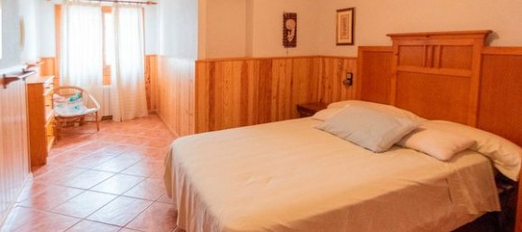 5 bedrooms House in Guardamar del Segura, Spain No. 51180 46