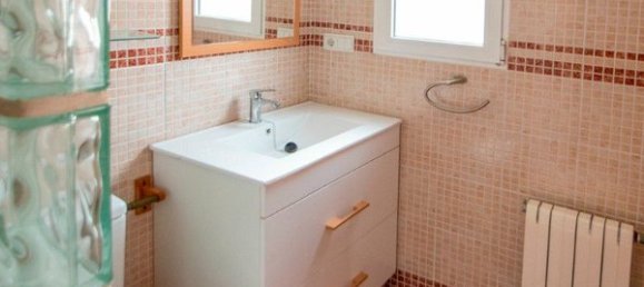 5 bedrooms House in Guardamar del Segura, Spain No. 51180 28