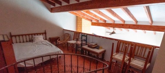 5 bedrooms House in Guardamar del Segura, Spain No. 51180 32