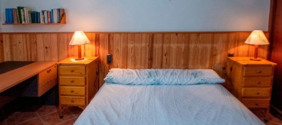 5 bedrooms House in Guardamar del Segura, Spain No. 51180 49