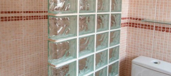 5 bedrooms House in Guardamar del Segura, Spain No. 51180 38