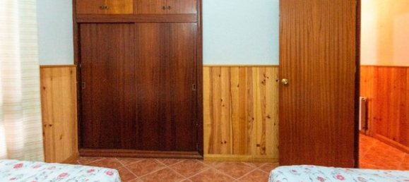 5 bedrooms House in Guardamar del Segura, Spain No. 51180 44