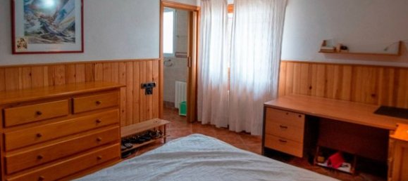 5 bedrooms House in Guardamar del Segura, Spain No. 51180 50