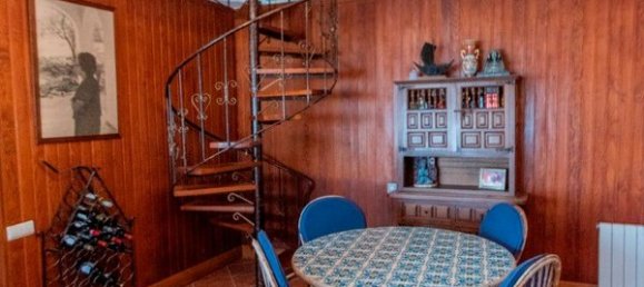 5 bedrooms House in Guardamar del Segura, Spain No. 51180 33