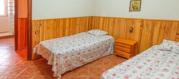 5 bedrooms House in Guardamar del Segura, Spain No. 51180 20