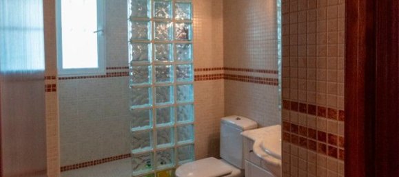 5 bedrooms House in Guardamar del Segura, Spain No. 51180 27