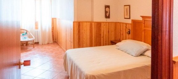 5 bedrooms House in Guardamar del Segura, Spain No. 51180 21