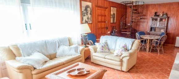 5 bedrooms House in Guardamar del Segura, Spain No. 51180 36