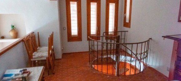 5 bedrooms House in Guardamar del Segura, Spain No. 51180 30