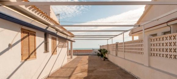 5 bedrooms House in Guardamar del Segura, Spain No. 51180 14