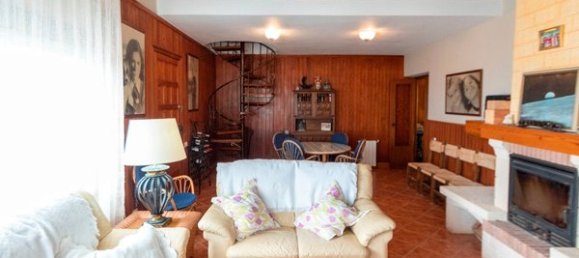 5 bedrooms House in Guardamar del Segura, Spain No. 51180 6