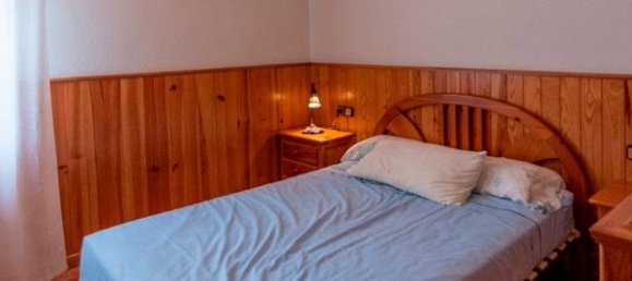 5 bedrooms House in Guardamar del Segura, Spain No. 51180 39