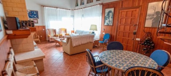 5 bedrooms House in Guardamar del Segura, Spain No. 51180 25