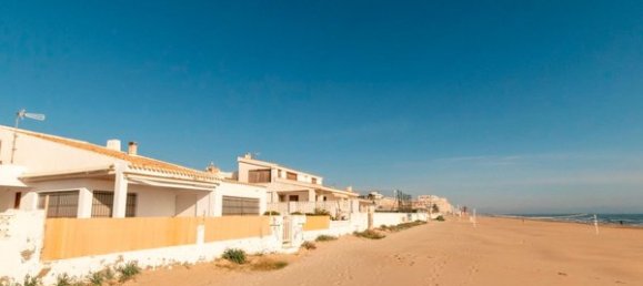 5 bedrooms House in Guardamar del Segura, Spain No. 51180 10