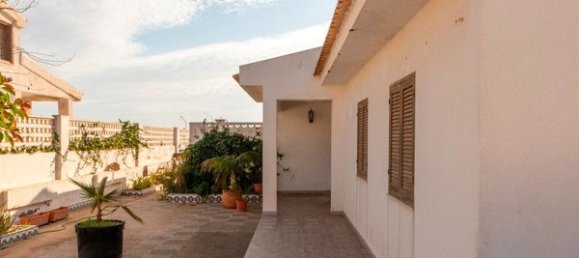 5 bedrooms House in Guardamar del Segura, Spain No. 51180 12