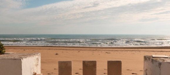 5 bedrooms House in Guardamar del Segura, Spain No. 51180 11