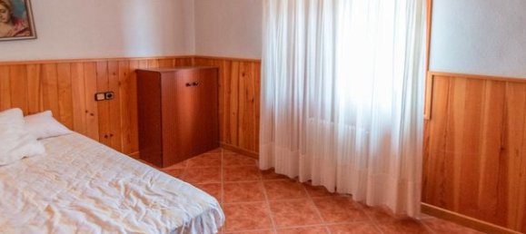 5 bedrooms House in Guardamar del Segura, Spain No. 51180 43