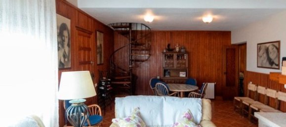 5 bedrooms House in Guardamar del Segura, Spain No. 51180 3