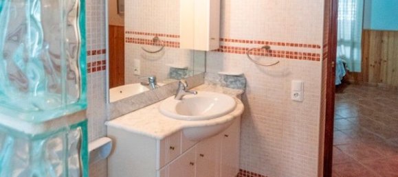 5 bedrooms House in Guardamar del Segura, Spain No. 51180 24