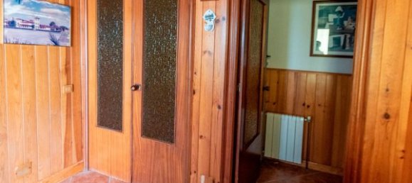 5 bedrooms House in Guardamar del Segura, Spain No. 51180 2