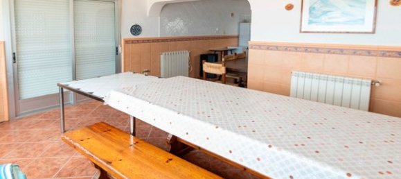 5 bedrooms House in Guardamar del Segura, Spain No. 51180 47