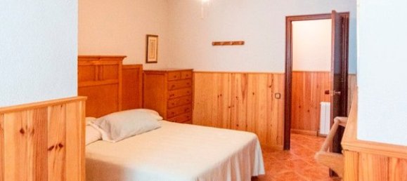 5 bedrooms House in Guardamar del Segura, Spain No. 51180 23