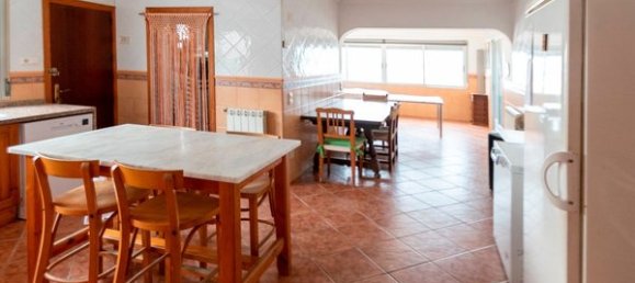 5 bedrooms House in Guardamar del Segura, Spain No. 51180 34