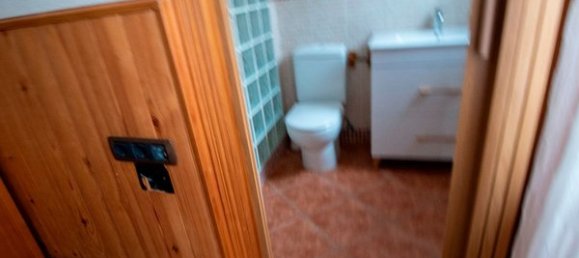 5 bedrooms House in Guardamar del Segura, Spain No. 51180 48