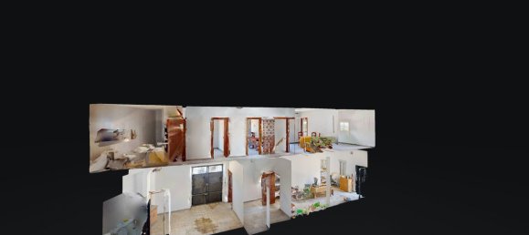 18 bedrooms House in Comares, Spain No. 58102 7