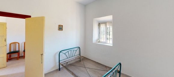 18 bedrooms House in Comares, Spain No. 58102 2