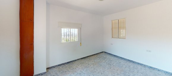 18 bedrooms House in Comares, Spain No. 58102 14