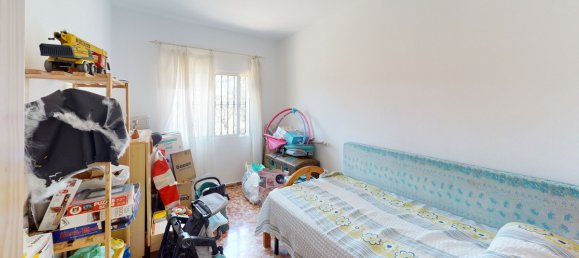 18 bedrooms House in Comares, Spain No. 58102 37