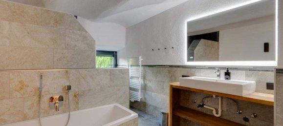 3غرفة شقة في Achenkirch, Austria رقم 225236 9