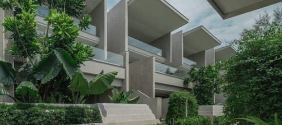 3 bedrooms Villa in Khok Kloi, Thailand No. 12473 8