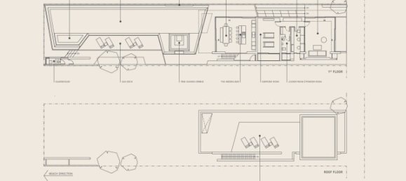 3 bedrooms Villa in Khok Kloi, Thailand No. 12473 14