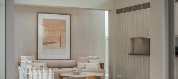 3 bedrooms Villa in Khok Kloi, Thailand No. 12473 4