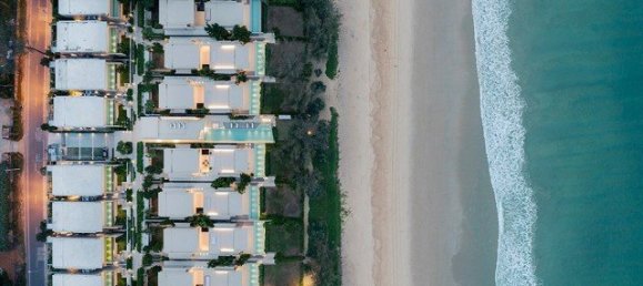 3 bedrooms Villa in Khok Kloi, Thailand No. 12473 3