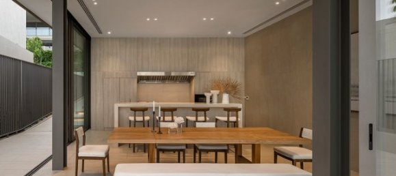 3 bedrooms Villa in Khok Kloi, Thailand No. 12473 5