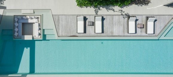 3 bedrooms Villa in Khok Kloi, Thailand No. 12473 11