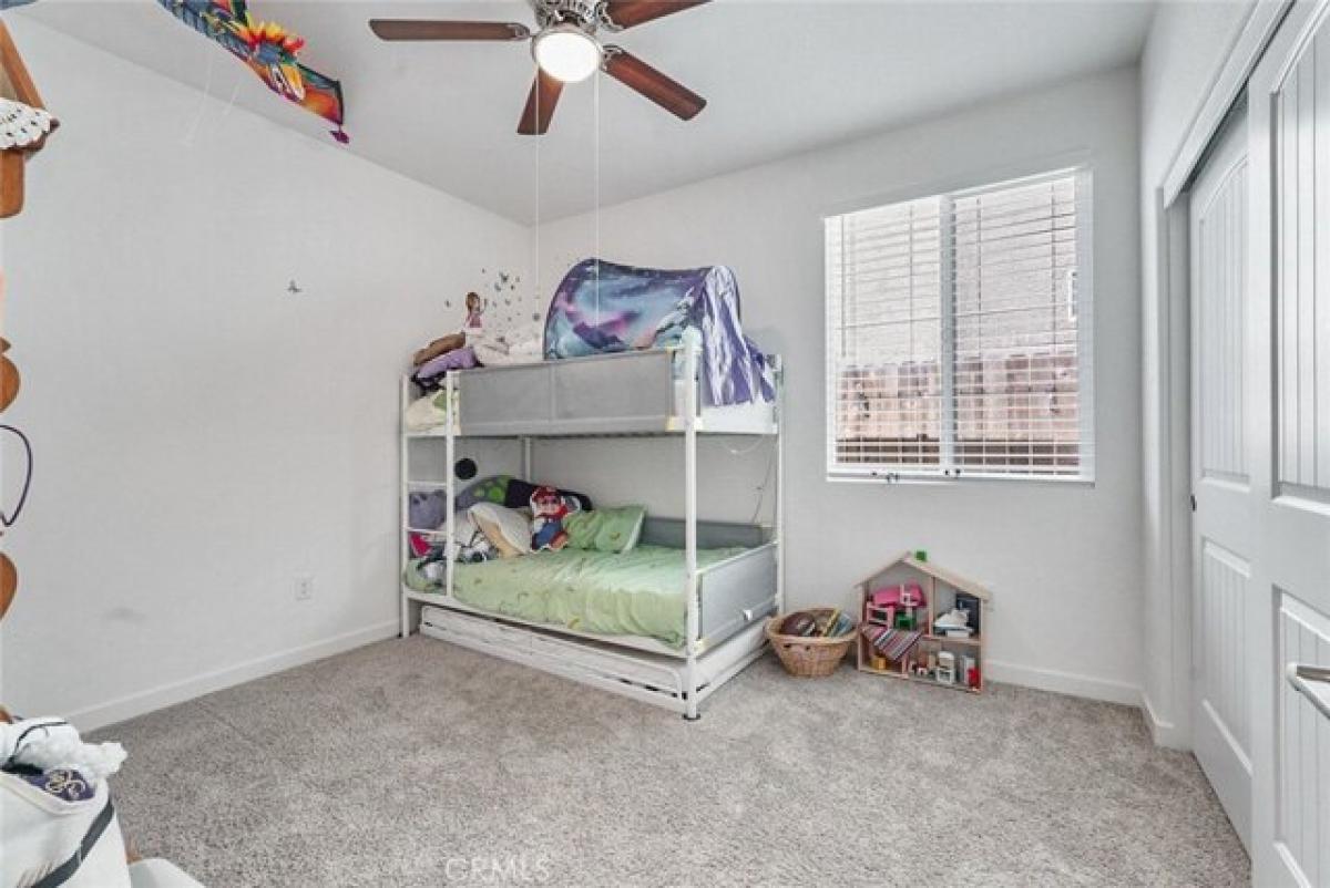 4 bedrooms House in Los Banos, USA No. 430612