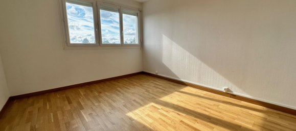 2 غرف نوم شقة في Olivet, France رقم 256489 4