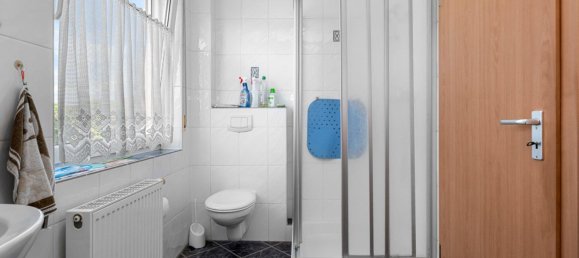 3 bedrooms Townhouse in Duren, Germany No. 241384 18