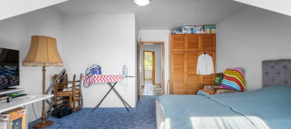 3 bedrooms Townhouse in Duren, Germany No. 241384 16