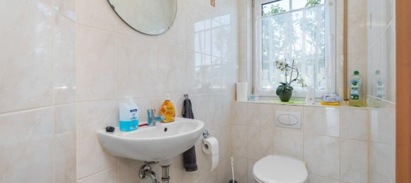 3 bedrooms Townhouse in Duren, Germany No. 241384 20