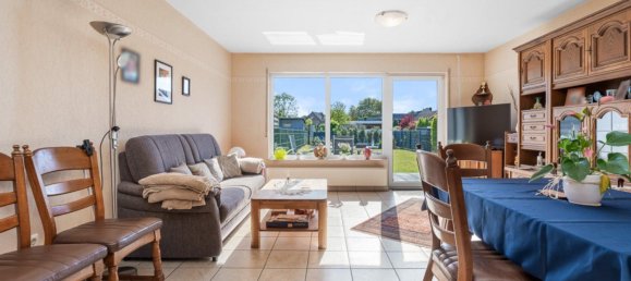 3 bedrooms Townhouse in Duren, Germany No. 241384 5