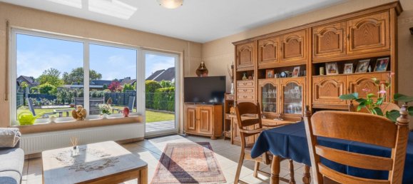 3 bedrooms Townhouse in Duren, Germany No. 241384 6