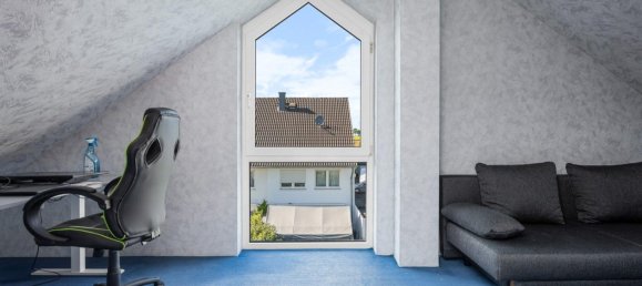 3 bedrooms Townhouse in Duren, Germany No. 241384 15